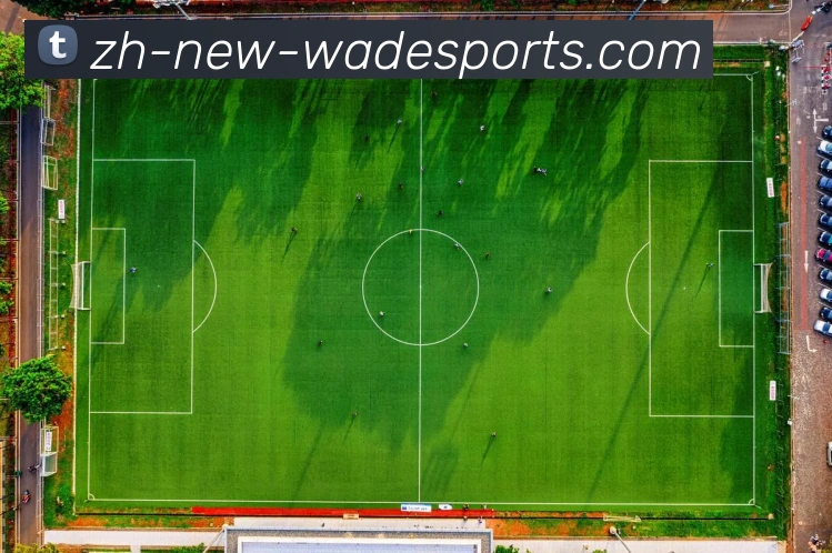 足球篮球APP 封面图